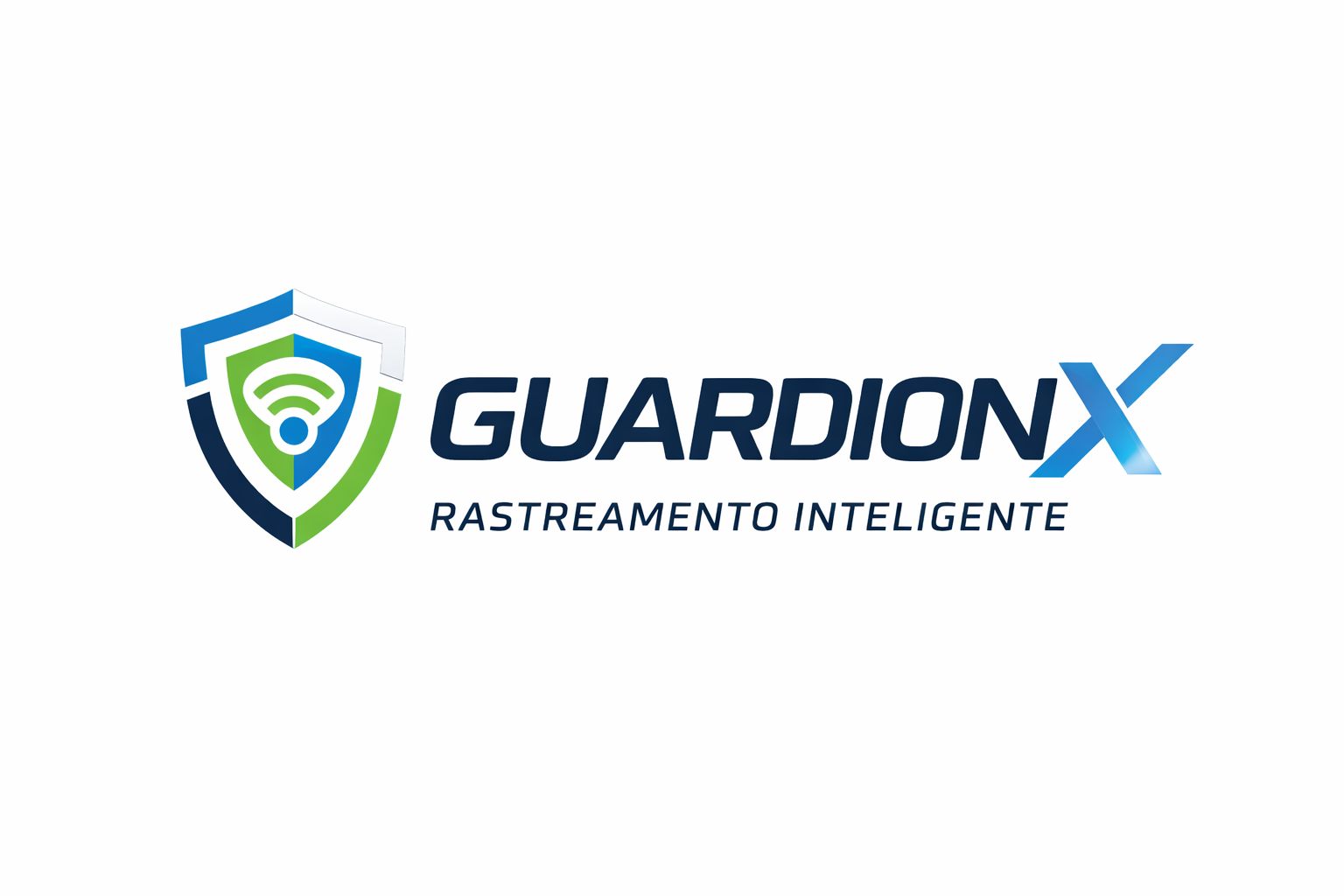 GuardionX